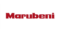Marubeni Corporation (Bangkok Annex)