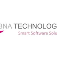 SBNA Technologies