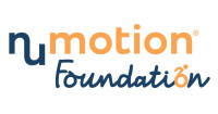 Numotion foundation