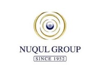 Nuqul group / nuqul automotive