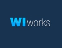 Wiworks, Inc.