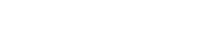 Nurminen construction corporation