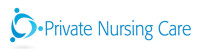 Nurse care inc