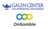 Galen center for professional development