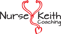 Nurse keith coaching & nursekeith.com