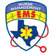Nurse management ems