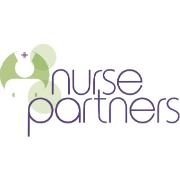 Nursepartners