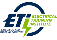 Electrical training institute