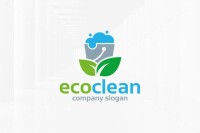 Organic cleaning services