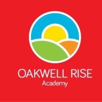 Oakwell academy