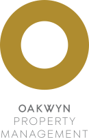 Oakwyn realty ltd