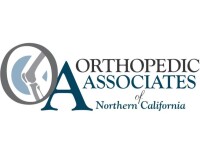 Orthopedic associates of northern california