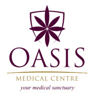 Oasis medical clinic