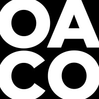 Oaco