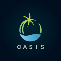 Oasis results