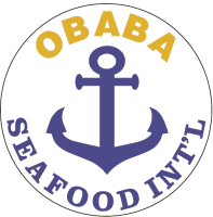 Obaba seafood, inc.