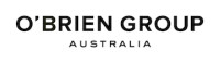 O'brien group australia