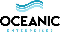 Oceanic enterprises