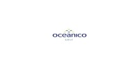 Oceanico group