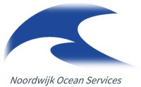 Oceanic repair services