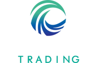 Oceanic trading