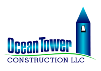 Ocean towers
