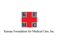 Orange county foundation for medical care