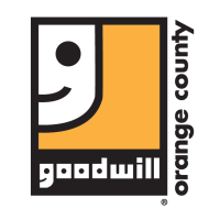 Goodwill of orange county fitness and technology center