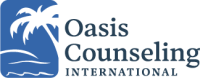 Oasis counseling international