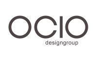 Ocio design group