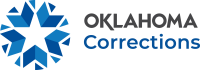 Oklahoma correctional industry