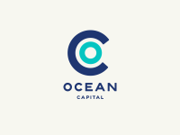 Oceans capital jets