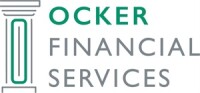 Ocker financial services