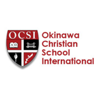 Okinawa christian school international