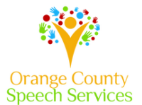 Orange county speech services