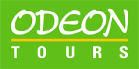 Odeon tours