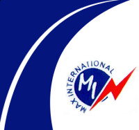 Max office international limited