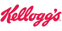 KELLOGGS India Limited