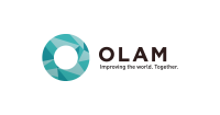 Olam: improving the world. together.