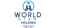 Worldstar Group