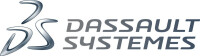 Dassault Systèmes, Paris