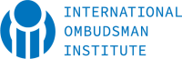 International ombudsman association