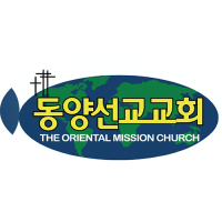 Oriental mission church
