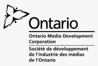 Ontario media development corporation