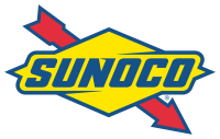 Schoch's Sunoco