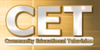Mckinney Educational Television
