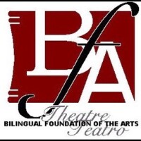 Bilingual Foundation of the Arts