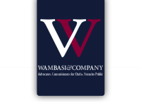 Wambasi & Company Advocates
