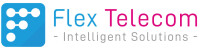 Flex Telecom