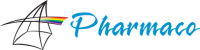PHARMACO Distribution (PTY) Ltd. _ Johannesburg